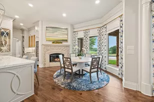 1208 Chadwick Xing, Colleyville, TX 76092 - Photo 14
