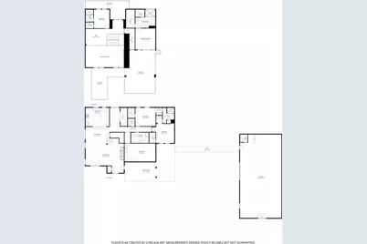 1053 Sedalia Road, Van Alstyne, TX 75495 - Photo 40