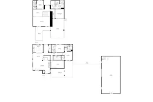 1053 Sedalia Rd, Van Alstyne, TX 75495 - Photo 40