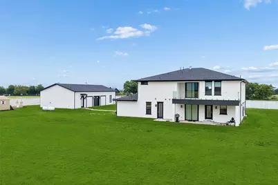 1053 Sedalia Road, Van Alstyne, TX 75495 - Photo 34