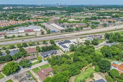 7 Legend Road, Benbrook, TX 76132 - Photo 2
