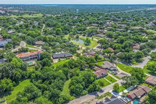7 Legend Rd, Benbrook, TX 76132 - Photo 1