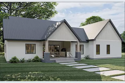 Tbd Darla Pear Orchard Road, Granbury, TX 76048 - Photo 4