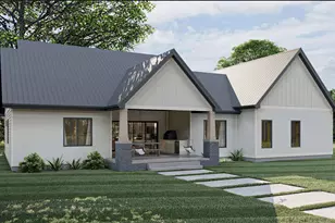 Tbd Darla Pear Orchard Rd, Granbury, TX 76048 - Photo 4