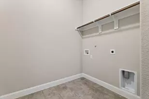 1017 Wimberly Ln, Northlake, TX 76226 - Photo 26