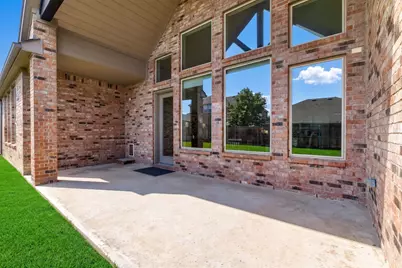1017 Wimberly Lane, Northlake, TX 76226 - Photo 36
