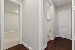 1017 Wimberly Ln, Northlake, TX 76226 - Photo 26
