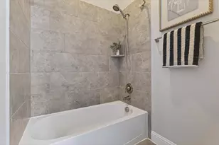 1017 Wimberly Ln, Northlake, TX 76226 - Photo 32