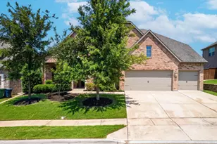 1017 Wimberly Ln, Northlake, TX 76226 - Photo 1