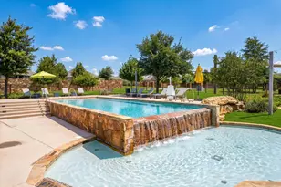 1017 Wimberly Ln, Northlake, TX 76226 - Photo 38