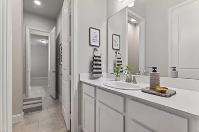 1017 Wimberly Lane, Northlake, TX 76226 - Photo 14