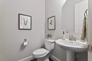 1017 Wimberly Ln, Northlake, TX 76226 - Photo 12