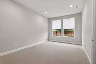 1017 Wimberly Lane, Northlake, TX 76226 - Photo 18
