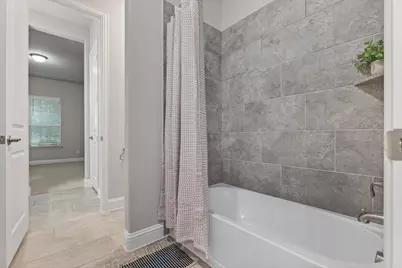 1017 Wimberly Lane, Northlake, TX 76226 - Photo 16