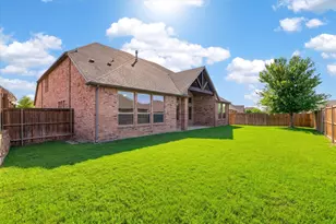 1017 Wimberly Ln, Northlake, TX 76226 - Photo 36