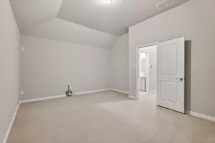 1017 Wimberly Ln, Northlake, TX 76226 - Photo 32