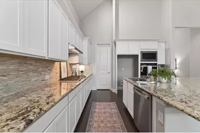 1017 Wimberly Lane, Northlake, TX 76226 - Photo 8
