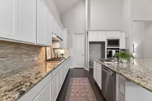 1017 Wimberly Ln, Northlake, TX 76226 - Photo 8