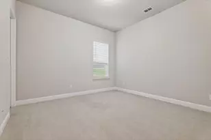 1017 Wimberly Ln, Northlake, TX 76226 - Photo 28