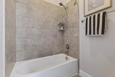 1017 Wimberly Lane, Northlake, TX 76226 - Photo 32