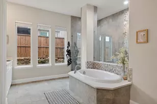 1017 Wimberly Ln, Northlake, TX 76226 - Photo 22