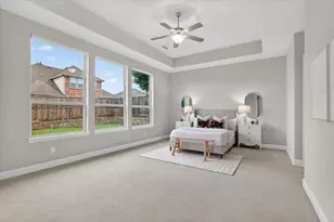1017 Wimberly Ln, Northlake, TX 76226 - Photo 18