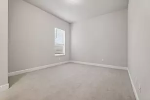 1017 Wimberly Ln, Northlake, TX 76226 - Photo 16