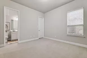 1017 Wimberly Ln, Northlake, TX 76226 - Photo 30