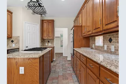 5708 Twain Drive, Flower Mound, TX 75028 - Photo 12