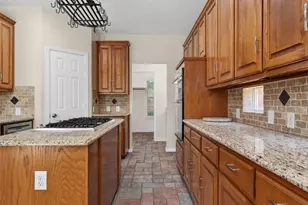 5708 Twain Dr, Flower Mound, TX 75028 - Photo 12