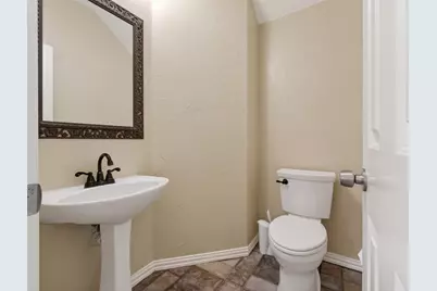 5708 Twain Drive, Flower Mound, TX 75028 - Photo 14