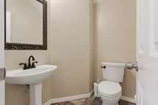 5708 Twain Dr, Flower Mound, TX 75028 - Photo 14