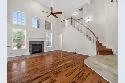 5708 Twain Drive, Flower Mound, TX 75028 - Photo 8