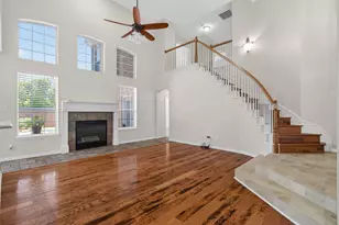 5708 Twain Dr, Flower Mound, TX 75028 - Photo 8