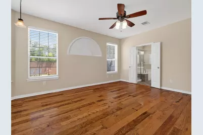 5708 Twain Drive, Flower Mound, TX 75028 - Photo 16