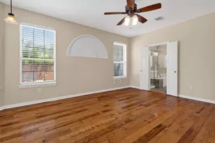 5708 Twain Dr, Flower Mound, TX 75028 - Photo 16