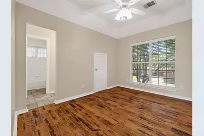 5708 Twain Drive, Flower Mound, TX 75028 - Photo 20