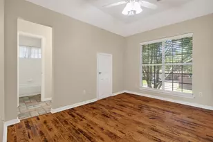5708 Twain Dr, Flower Mound, TX 75028 - Photo 20