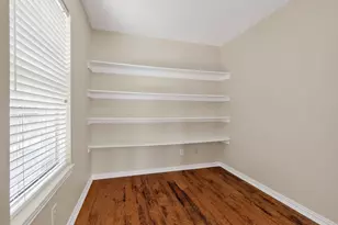 5708 Twain Dr, Flower Mound, TX 75028 - Photo 26