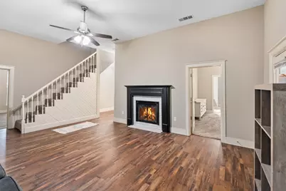 503 E 13th Street, Kemp, TX 75143 - Photo 6