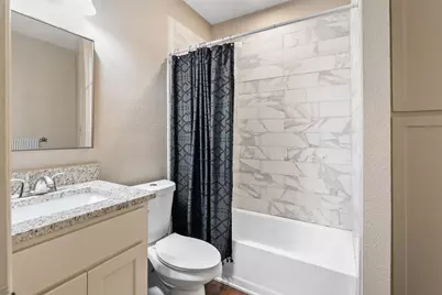 503 E 13th Street, Kemp, TX 75143 - Photo 28