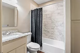 503 E 13th St, Kemp, TX 75143 - Photo 28