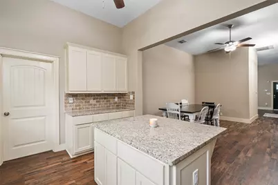 503 E 13th Street, Kemp, TX 75143 - Photo 16