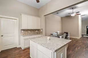 503 E 13th St, Kemp, TX 75143 - Photo 16