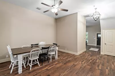 503 E 13th Street, Kemp, TX 75143 - Photo 10