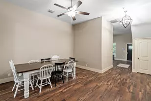 503 E 13th St, Kemp, TX 75143 - Photo 10