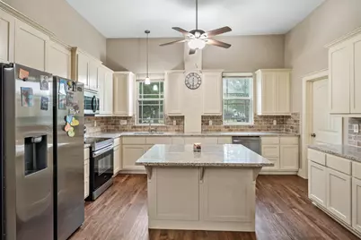 503 E 13th Street, Kemp, TX 75143 - Photo 12
