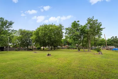 503 E 13th Street, Kemp, TX 75143 - Photo 30