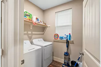 503 E 13th Street, Kemp, TX 75143 - Photo 18