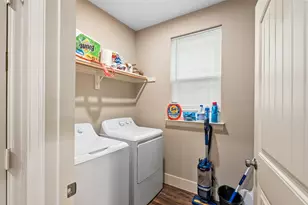 503 E 13th St, Kemp, TX 75143 - Photo 18